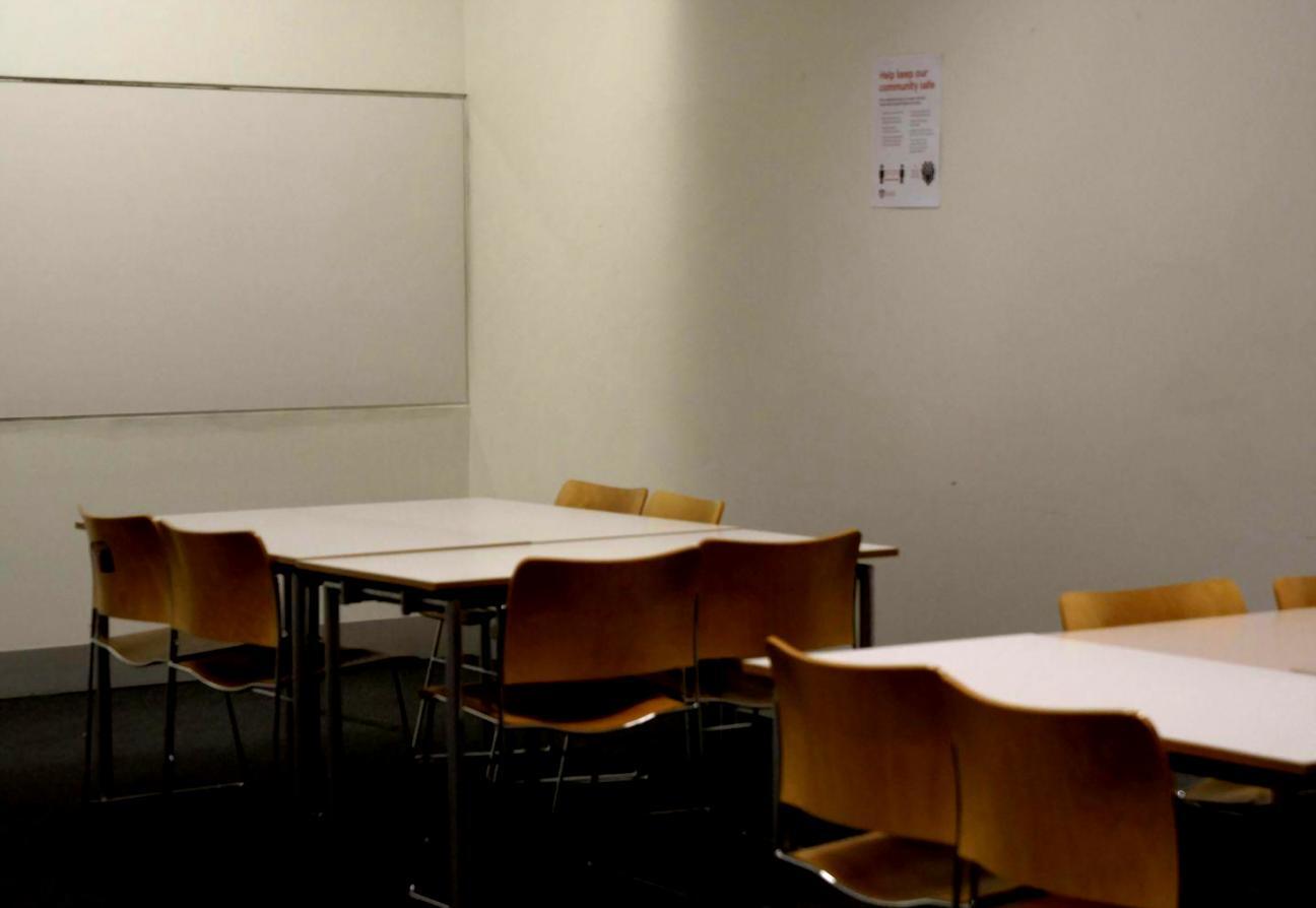 Graphique de planification budgétaire